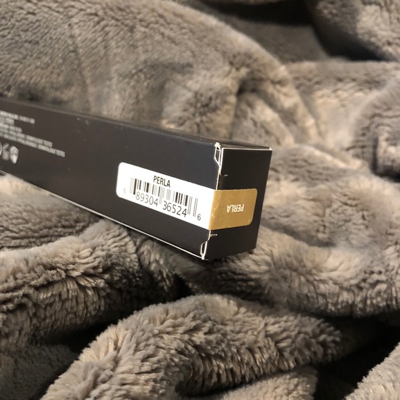 Anastasia Liquid Glow Highlighter NEW - Picture 2 of 4